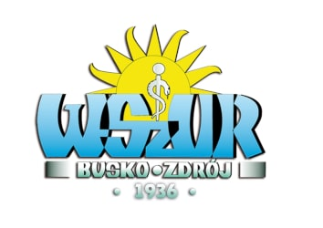 21 Wojskowy Szpital Uzdrowiskowo-Rehabilitacyjny SP ZOZ w Busku-Zdroju